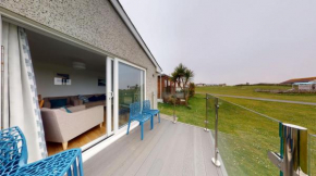 F60 Atlantic View, Riviere Towans